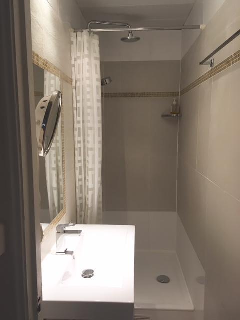 Haussmann 168 Apartment ปารีส ภายนอก รูปภาพ